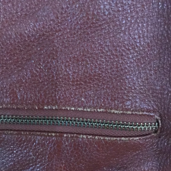 Kristen Bell lotsa use but lots more to give - Picture 3 of 6